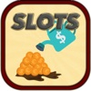 Hit Slotstown Game-Free Slots Hot House