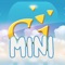 Cloud Islands Minigames