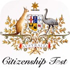Australia Citizenship Test Pro - Free 500 Question