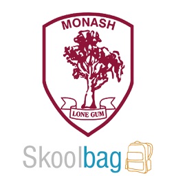 Monash Primary School