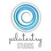 Pilatestry Studios