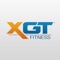 Get the most from your XGT Fitness workouts by getting the XGT Fitness mobile app