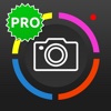 Video Moments Movie Maker Camera Video Editor Pro