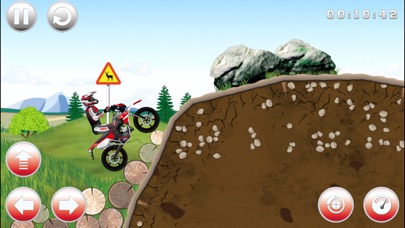 MOTO CROSS - MOTOCROSS BIKE GAMES FOR FREE ! 2.3 IOS ĐUA XE MOTO CROSS - MOTOCROSS BIKE GAMES FOR FREE ! 2.3 IOS