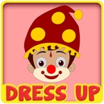 DressUp for Chhota Bheem