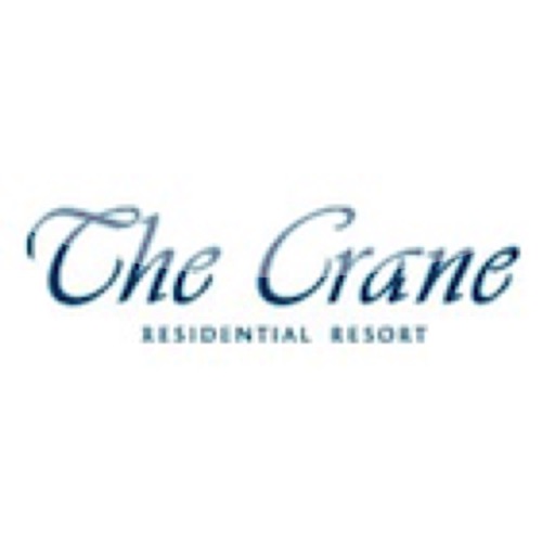 The Crane Resort Barbados