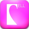 CELL Magazine Vol.0 (iPhone)