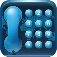 iSip -VOIP Sip Phone apk