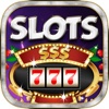 A Slotscenter Casino Lucky Slots Game - FREE Slots Machine