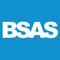 The Boston Security Analysts Society is a non-profit professional society founded in 1946 that has been a point of connection for the Boston investment community, providing an open forum for the exchange of fresh perspectives on industry issues and promoting ethics and integrity