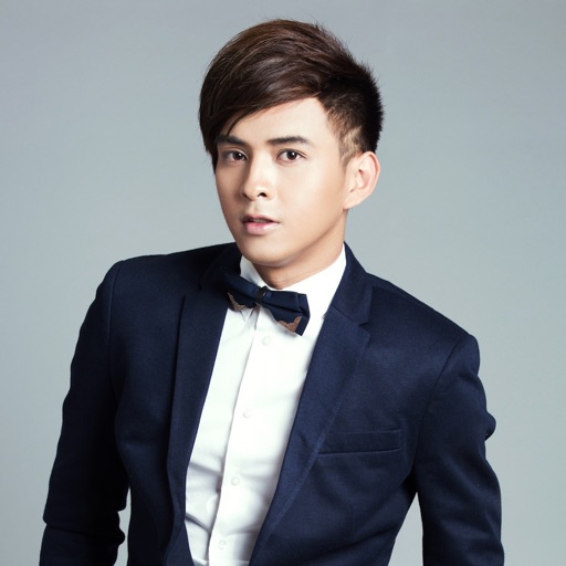 Liên Khúc Hồ Quang Hiếu Remix icon