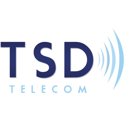 TSD Telecom