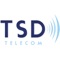 TSD telecom is free mobile dialer, sign up on our website ,then you can make the call to anywhere with our lowest price