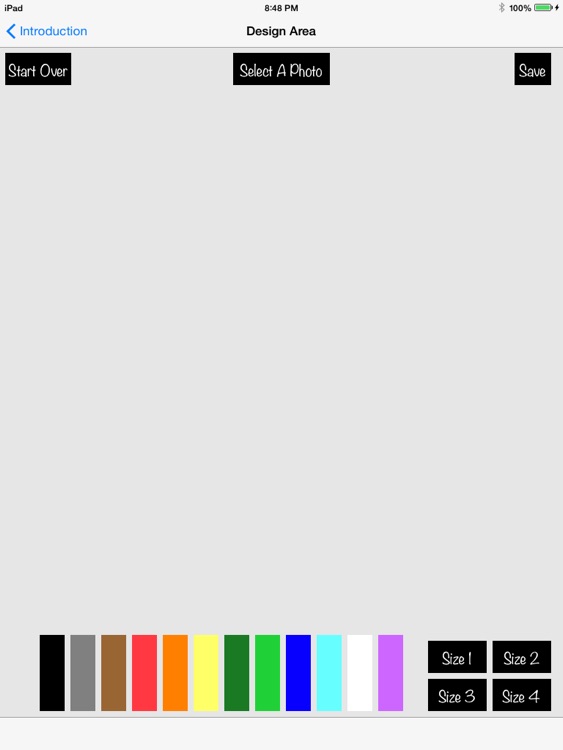 Colorize Photos