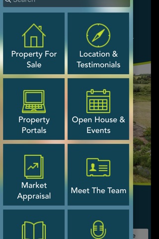 Emery & Orchard Estate Agents screenshot 2