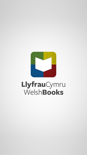 Llyfrau Cymru(圖1)-速報App