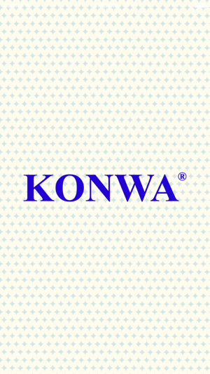 Konwa(圖1)-速報App