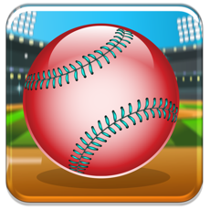 Activities of Epic Baseball Tap Madness - Glossy Balls Hitting Challenge