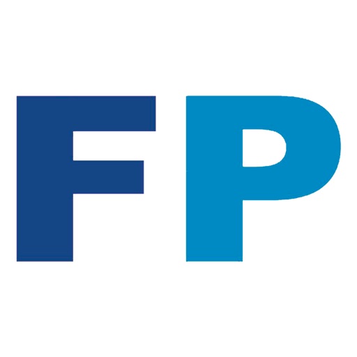 FP Inmobiliaria icon