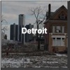 Fun Detroit