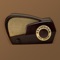 Icon Vintage Radio Lite