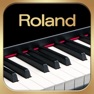 Get Piano Partner for iOS, iPhone, iPad Aso Report