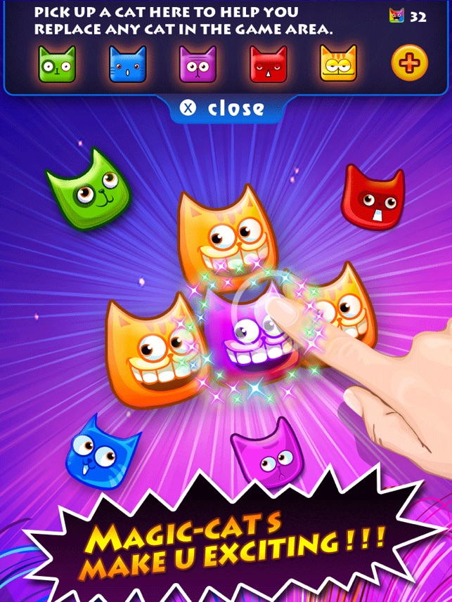 PopCat HD(圖4)-速報App