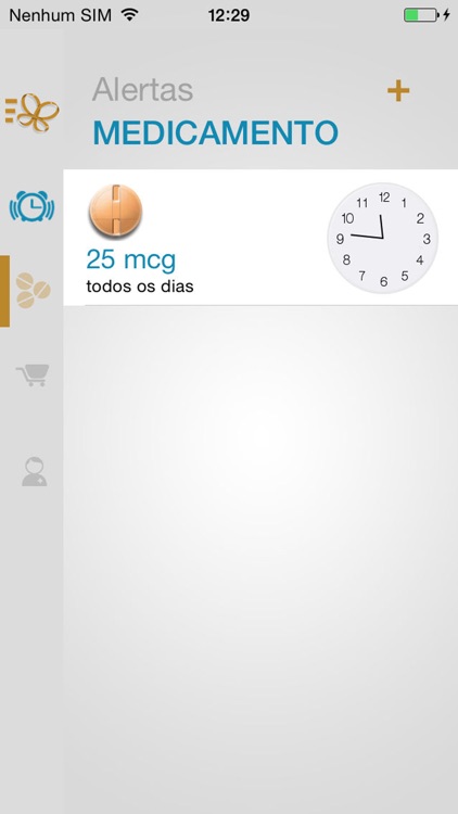 SYNAPP screenshot-3