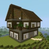 House Guide For Minecraft PE Free (Pocket Edition)