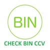 BIN Database All Country - CHECK BANK