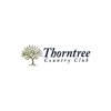 Thorntree  Country Club