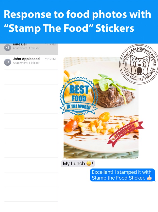 cool fonts emoji keyboard x cute sticker packs for imessage bundle cool fonts emoji keyboard x cute sticker packs for imessage bundle on the app store