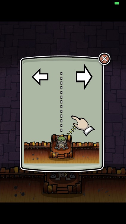 Tactic Bear Shooting Zombies