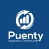 Puenty Investors Community