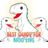 Best Guide for Bigo LIve - Live Broadcasting