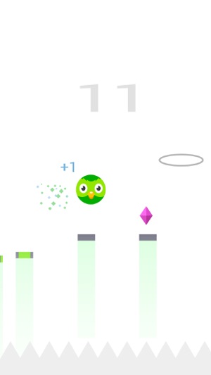 Bouncing Ball Jump!(圖3)-速報App