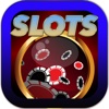 Underworld Empire Slots Machines - FREE Las Vegas Casino Games