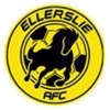 Ellerslie AFC