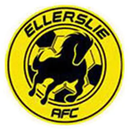 Ellerslie AFC Cheats