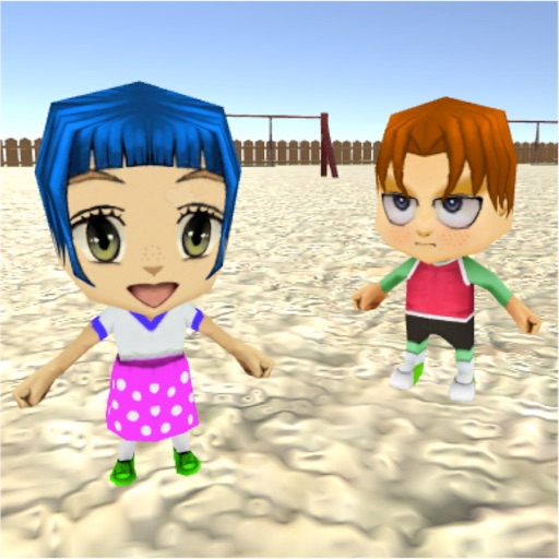 どろけい ・けいどろ・どろじゅん