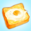 My Breakfast - Stickers & Emojis