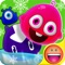 Tap Tiny Monsters Pro