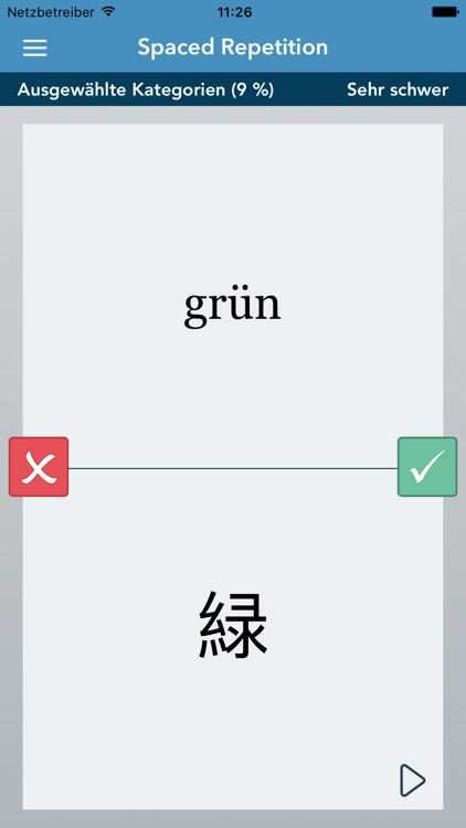 German | Japanese Essentials
