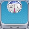 Lose Weight Calculator