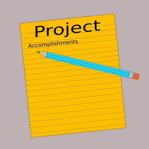 Project Info Pro