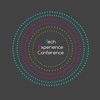 Tech Experience Conference