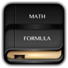 Math Formula Dictionary