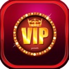 Classic Casino Slots - House Of Gold