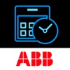 ABB India Events