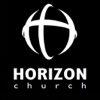 Horizon Church SC